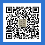 青島金鍵石油機械有限公司